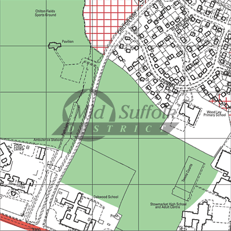 Map inset_073a_068