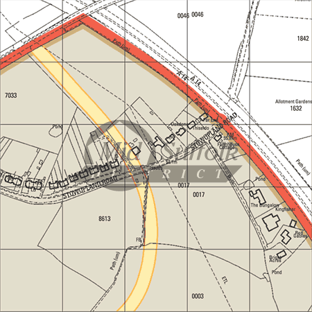 Map inset_073a_074