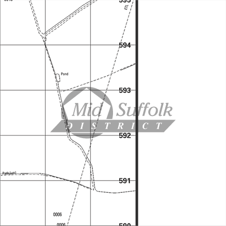 Map inset_073a_077