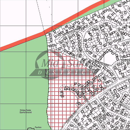 Map inset_073a_079