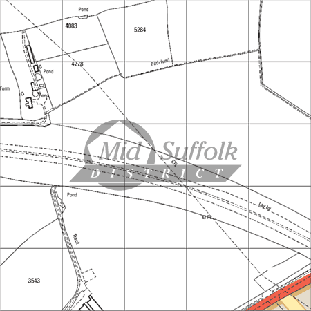 Map inset_073a_084