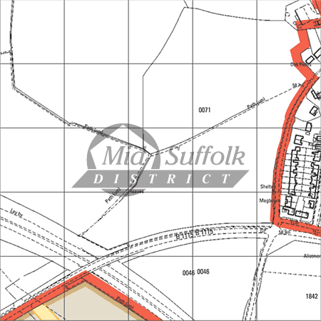 Map inset_073a_085