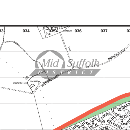 Map inset_073a_090