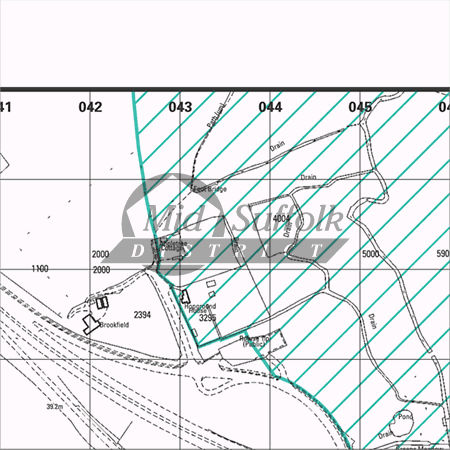 Map inset_073a_092