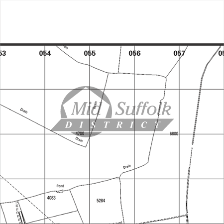 Map inset_073a_095