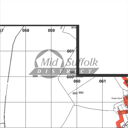 Map inset_073a_096