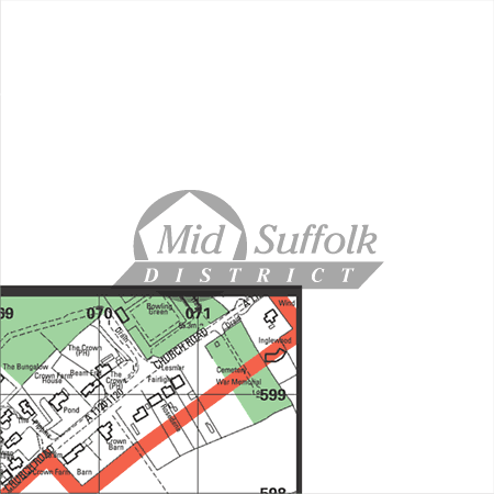 Map inset_073a_099