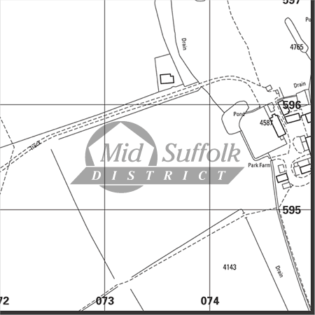 Map inset_074_007
