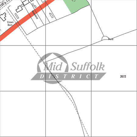 Map inset_074_013