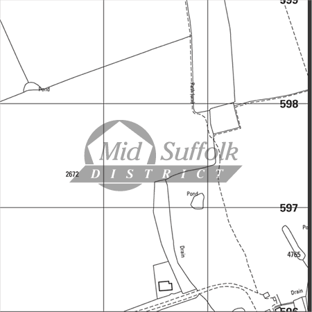 Map inset_074_014