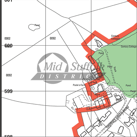 Map inset_074_015
