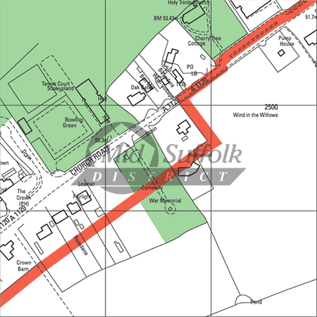 Map inset_074_020