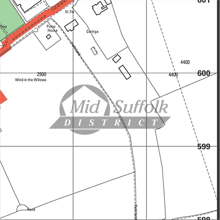 Map inset_074_021
