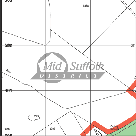 Map inset_074_022