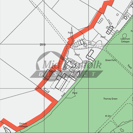 Map inset_074_023