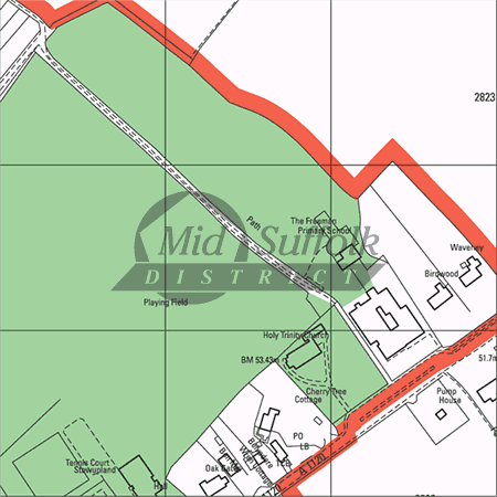 Map inset_074_027