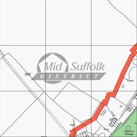 Map inset_074_030