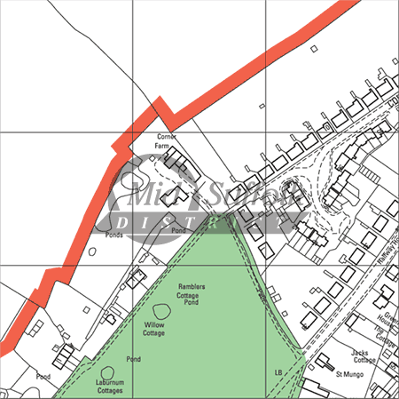 Map inset_074_031