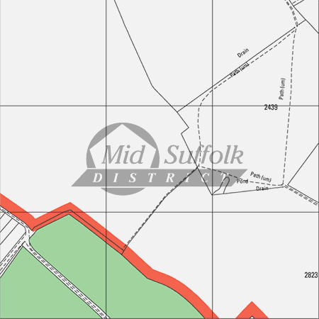 Map inset_074_034