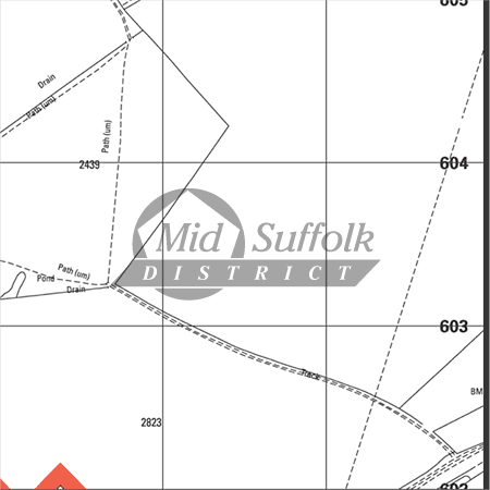 Map inset_074_035
