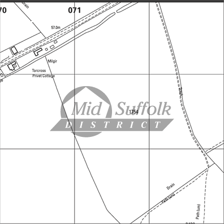 Map inset_074_041