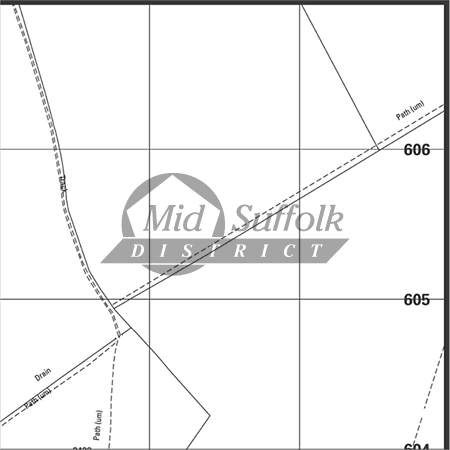 Map inset_074_042