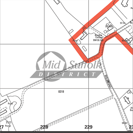 Map inset_075_003