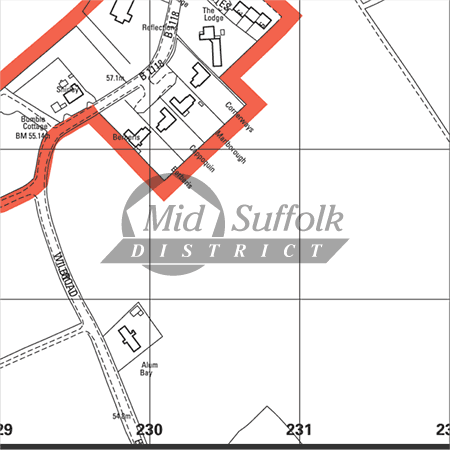Map inset_075_004