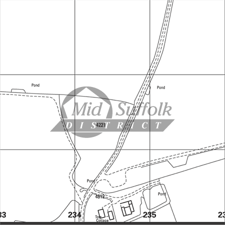 Map inset_075_006