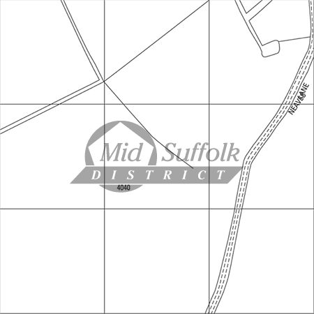 Map inset_075_013