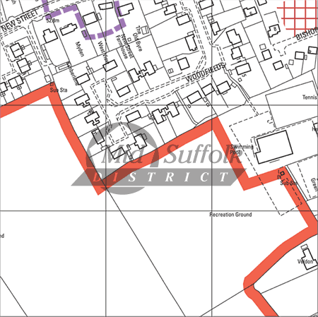 Map inset_075_017