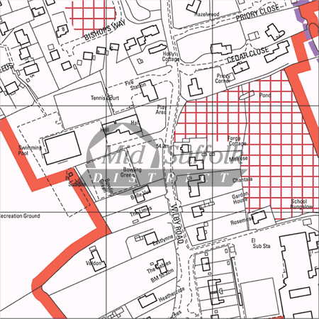 Map inset_075_018