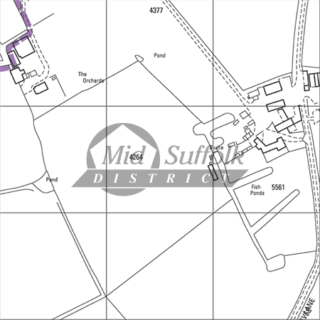 Map inset_075_020