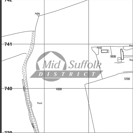 Map inset_075_029
