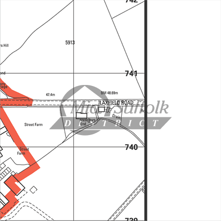 Map inset_075_035