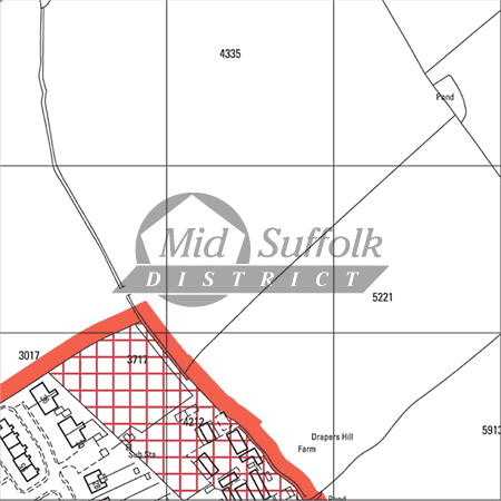 Map inset_075_041