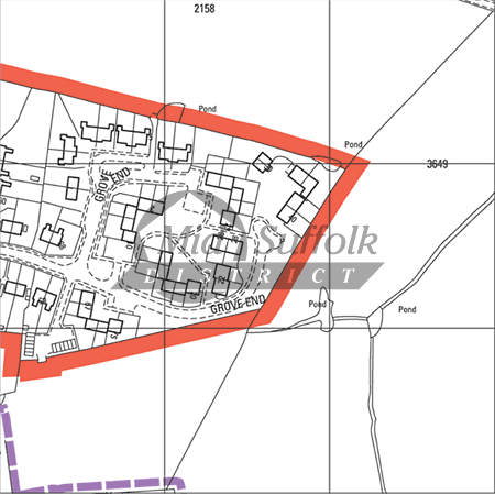 Map inset_075_047
