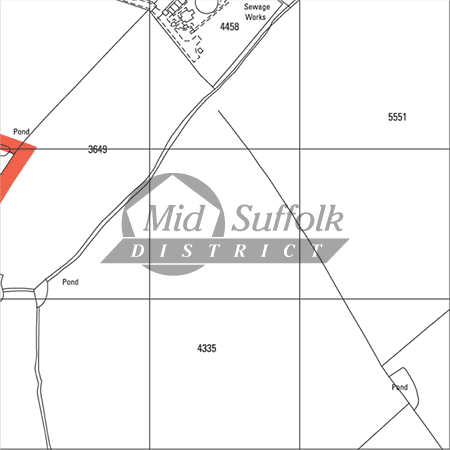 Map inset_075_048