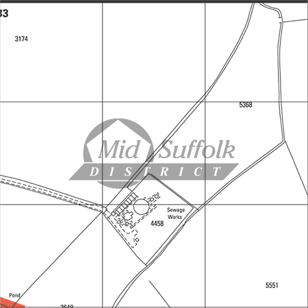 Map inset_075_055