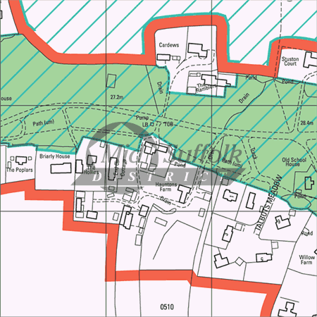 Map inset_076_010