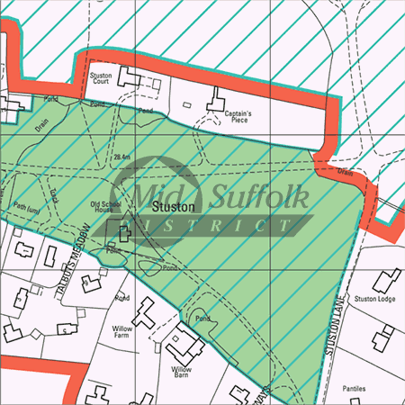 Map inset_076_011