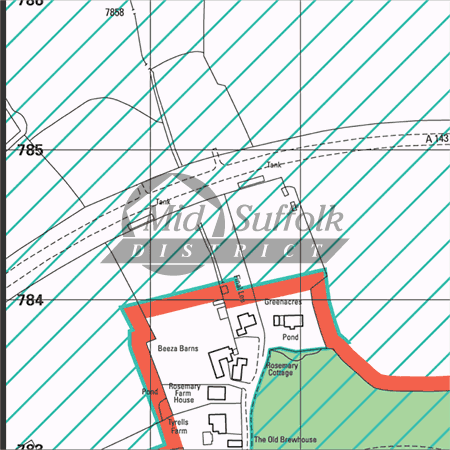 Map inset_076_013