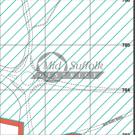 Map inset_076_016