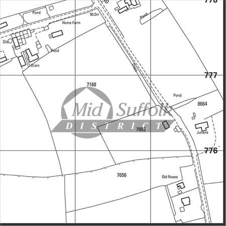 Map inset_077_004