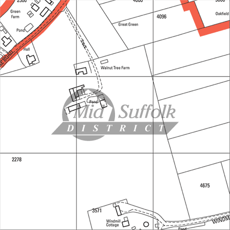 Map inset_077_006