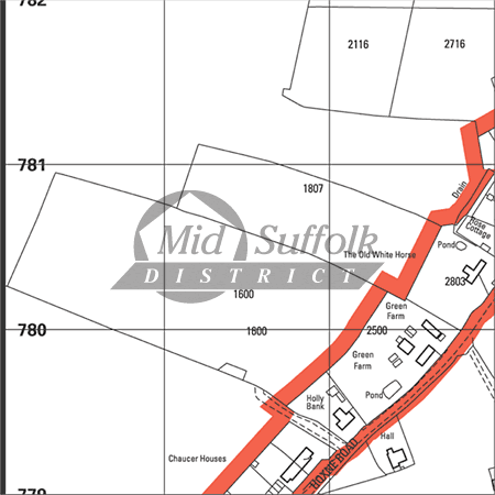 Map inset_077_009