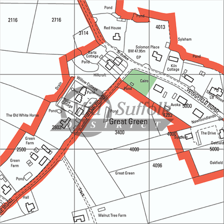 Map inset_077_010