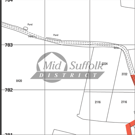 Map inset_077_013