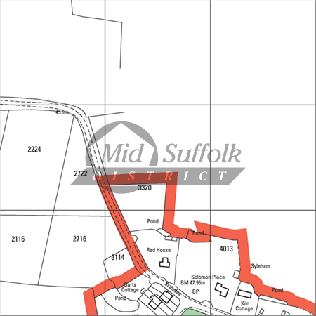 Map inset_077_014