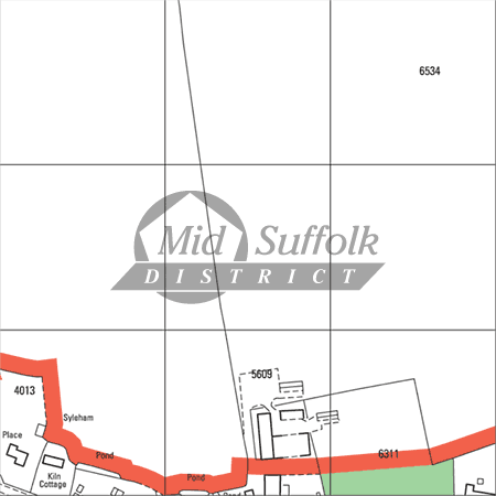 Map inset_077_015